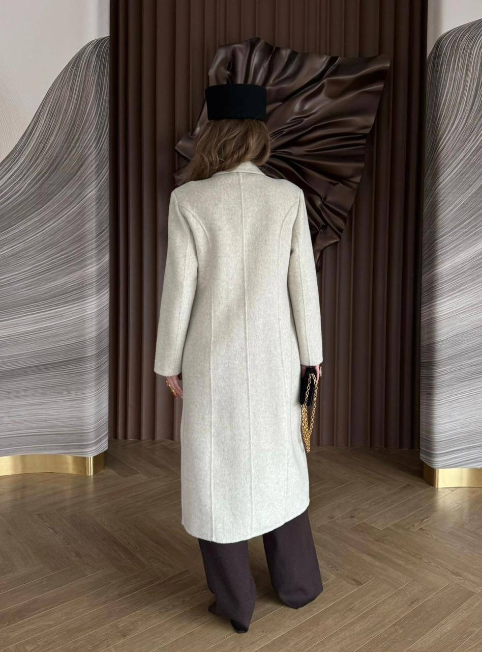 элегантные пальто,пальто модное,стильное пальто,пальто женские,пальто