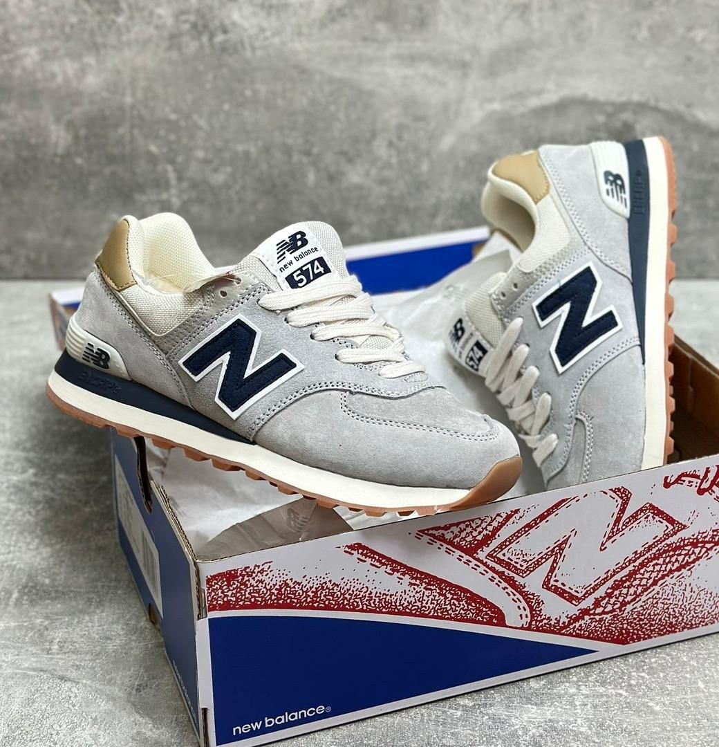 кроссовки new balance 574,кроссовки new balance,кроссовки мужские new balance,кроссовки,кроссовки new balance new balance 574
