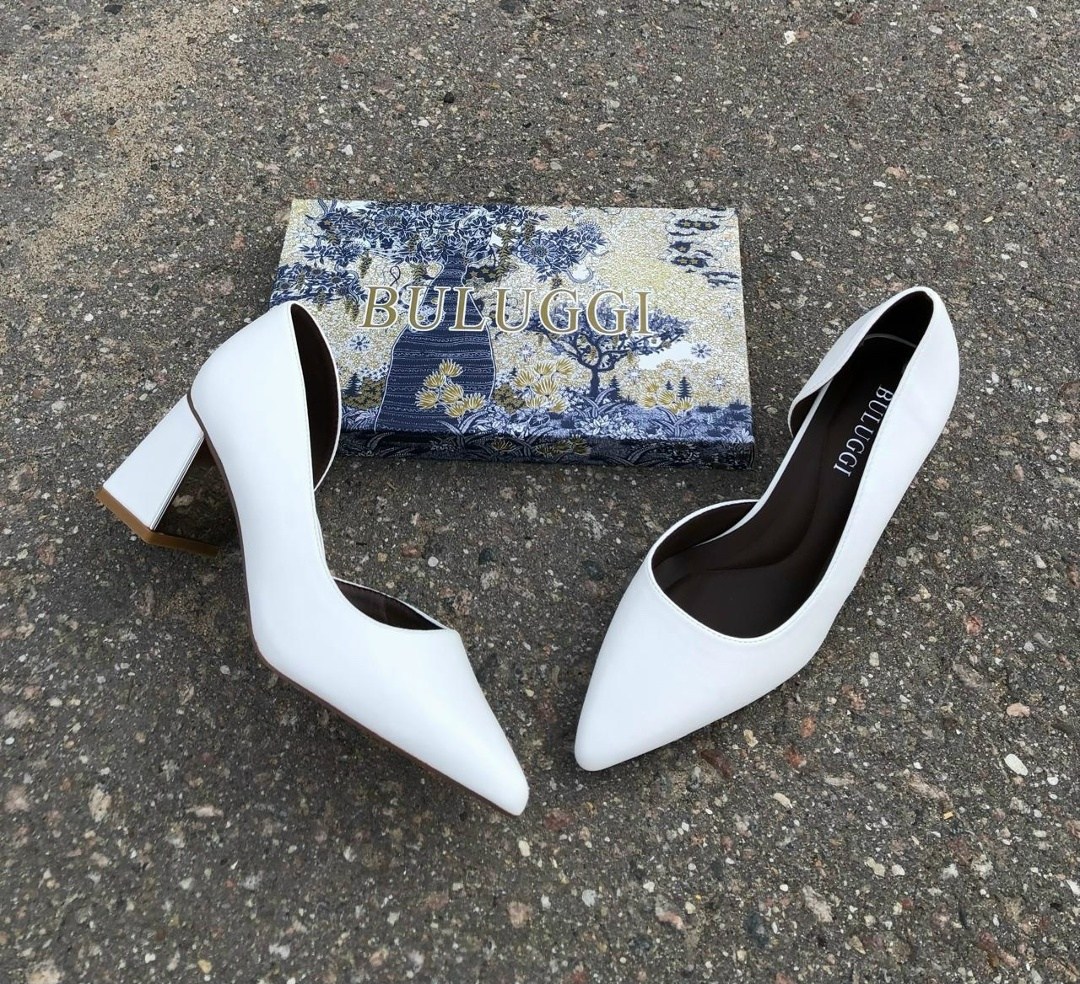 ,модные женские туфли paolletti коричневого цвета,модные женские туфли коричневого цвета "paoletti",модные туфли,модные женские туфли