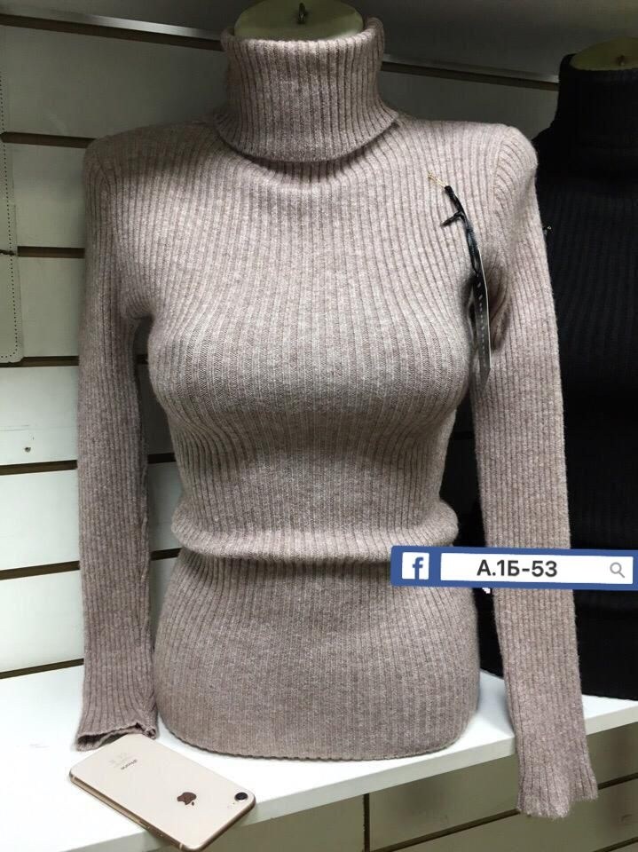 водолазка,женская кофта,кофта лапша,водолазка женская,водолазка лапша