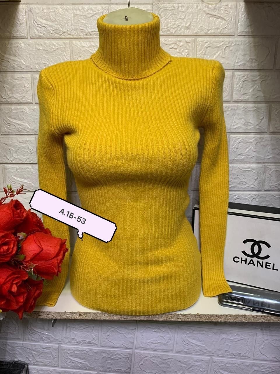 водолазка,женская кофта,кофта лапша,водолазка женская,водолазка лапша