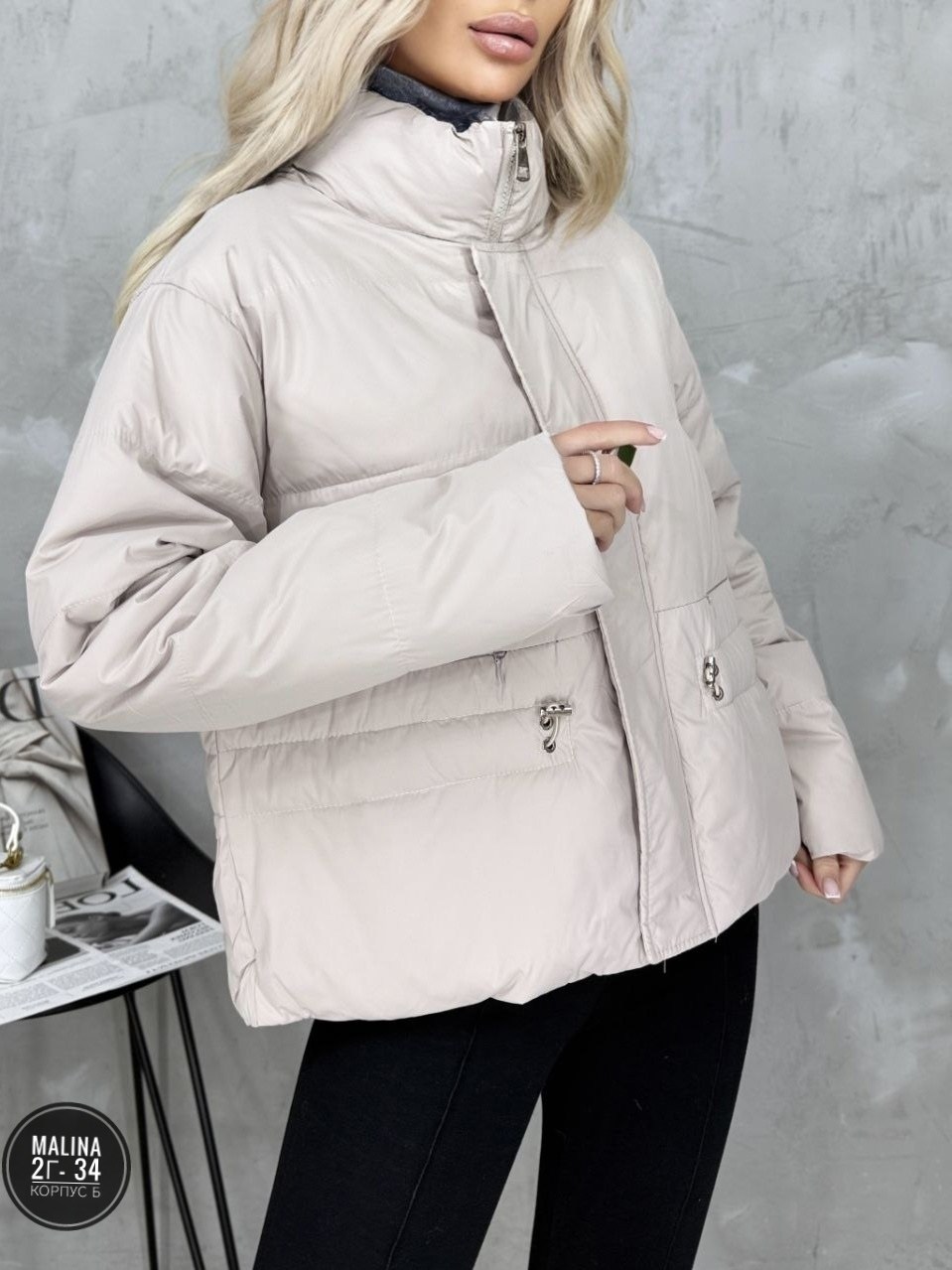 демисезонная куртка,женская демисезонная куртка,куртка,куртка короткая женская,женская куртка