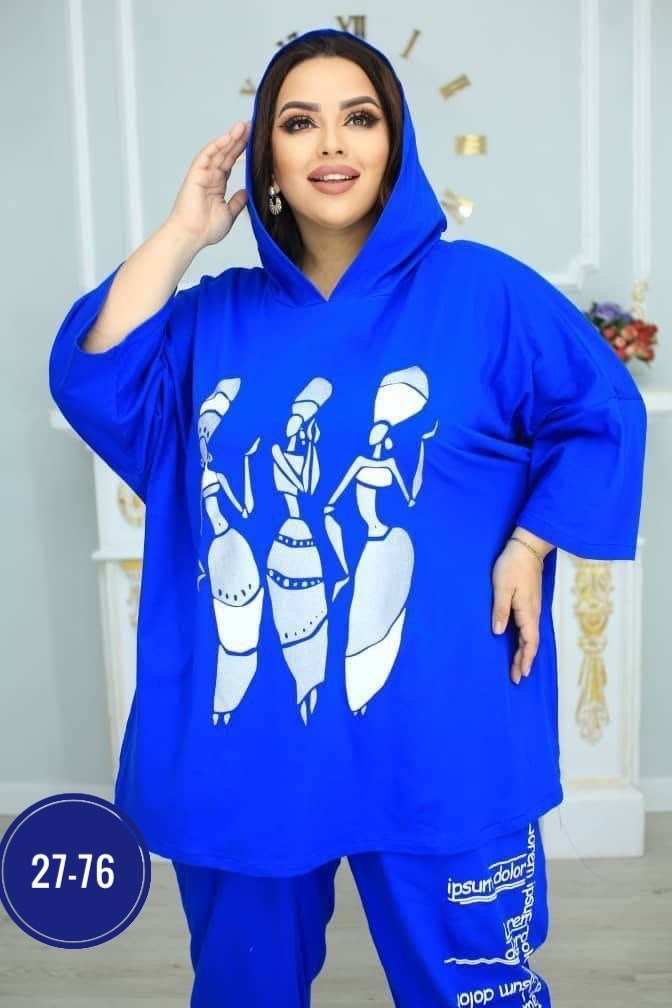 cпортивный костюм больших размеров,женский спортивный костюм больших размеров,туника большие размеров,женские костюмы,костюм двойка