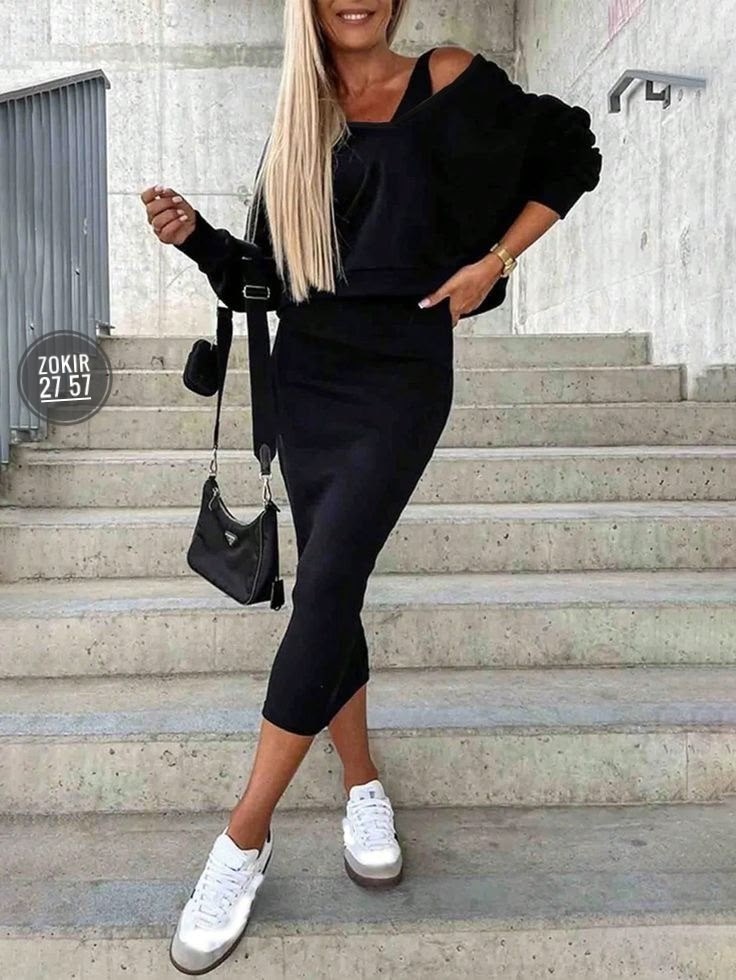 ,трикотажный костюм женский с юбкой,костюм с юбкой арт. 11632483,костюм теплый юбка с кофтой арт. 11630522,костюм с юбкой