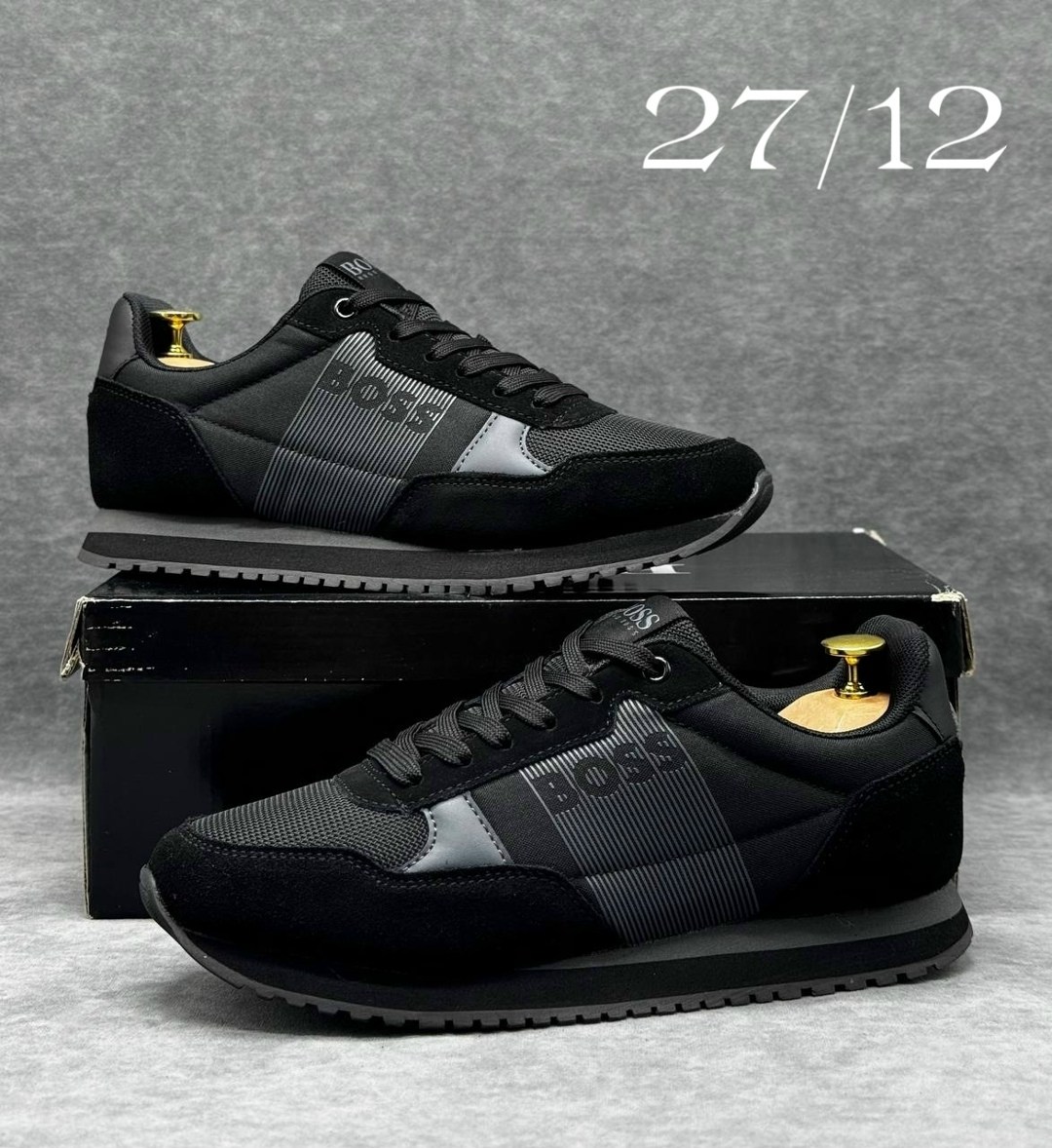 кроссовки boss мужские,кроссовки hugo boss,кроссовки boss,,кроссовки мужские hugo boss 43