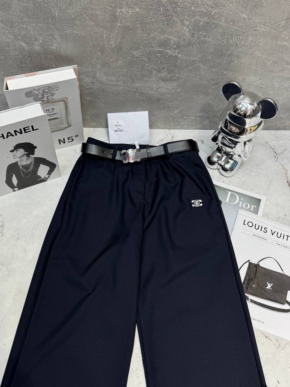 классические брюки,широкие брюки,штаны диор женские,повседневные брюки,штаны брюки