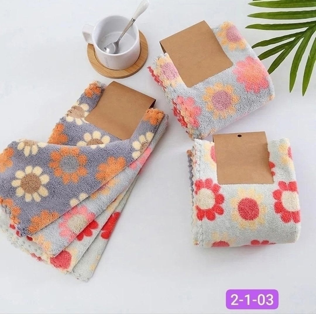 полотенца для рук кухонные,кухонные салфетки,салфетка для мытья посуды,набор полотенец из микрофибры,полотенца для ванной