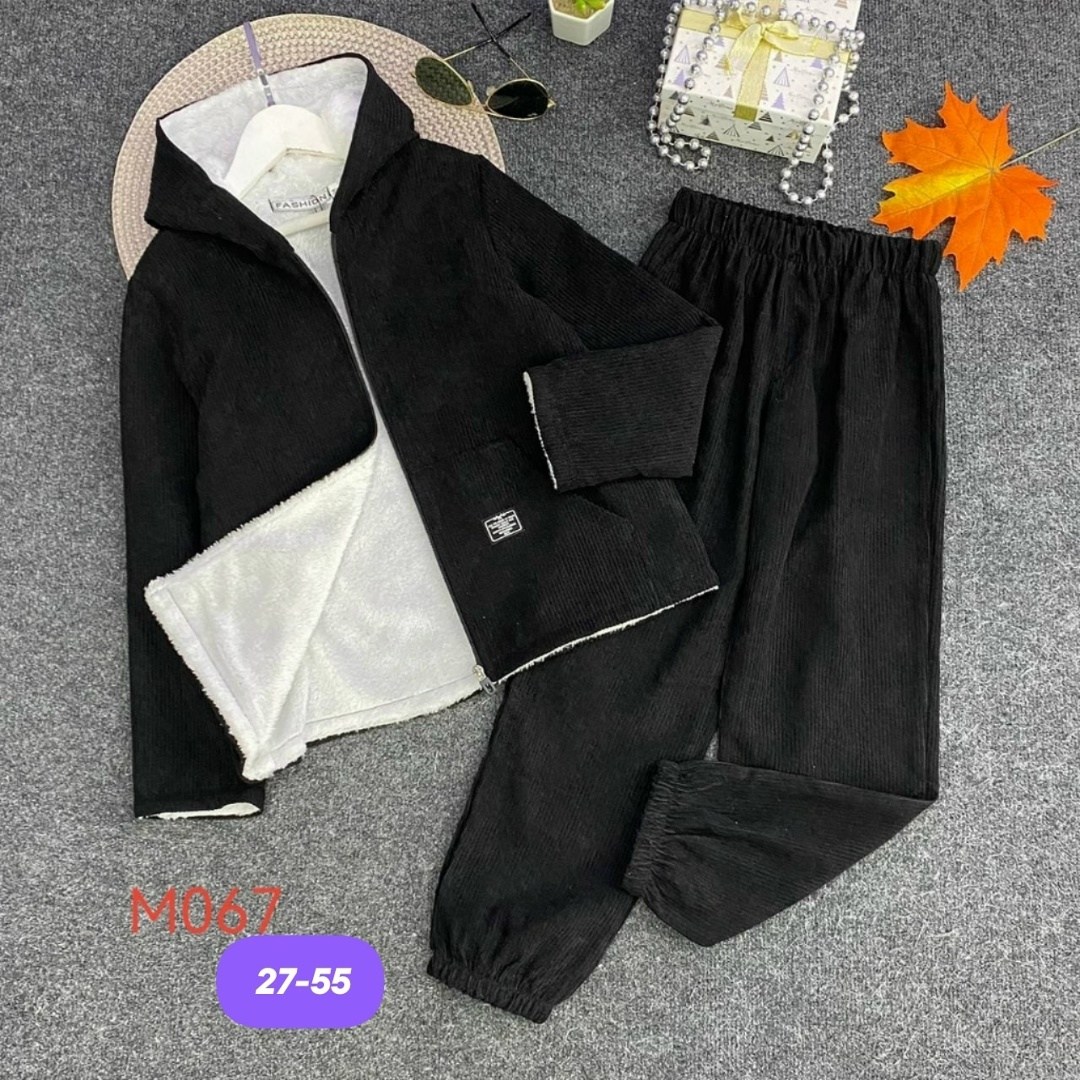 костюм детский,костюм двойка на флисе,костюм,детские костюмы,комплект костюм