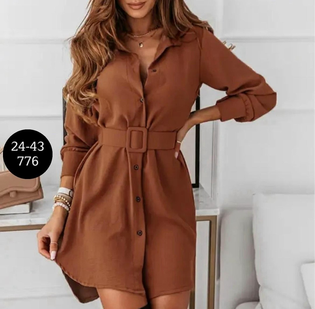 женское платье рубашка,платье с отложным воротником,платье женская,платье рубашка,платье