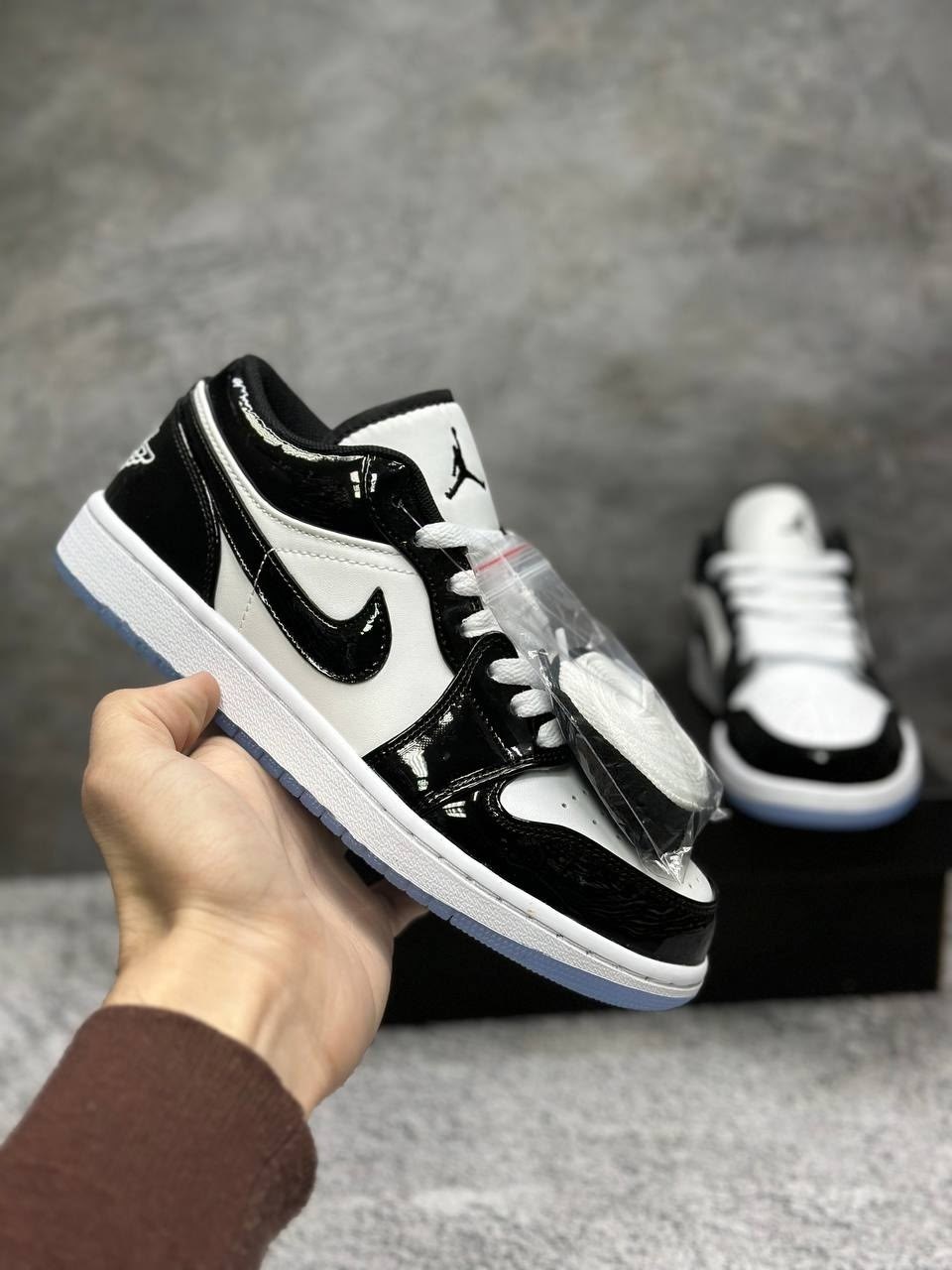 nike air jordan 1 low se concord,кроссовки nike air jordan 1 low,nike air jordan 1 low,air jordan 1 low se concord,кроссовки nike air jordan 1 low se concord