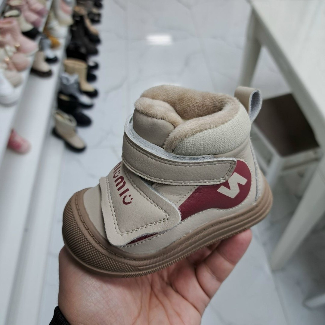 ,зимние детские ботинки,детские ботинки, детская,зимние теплые ботинки для малышей