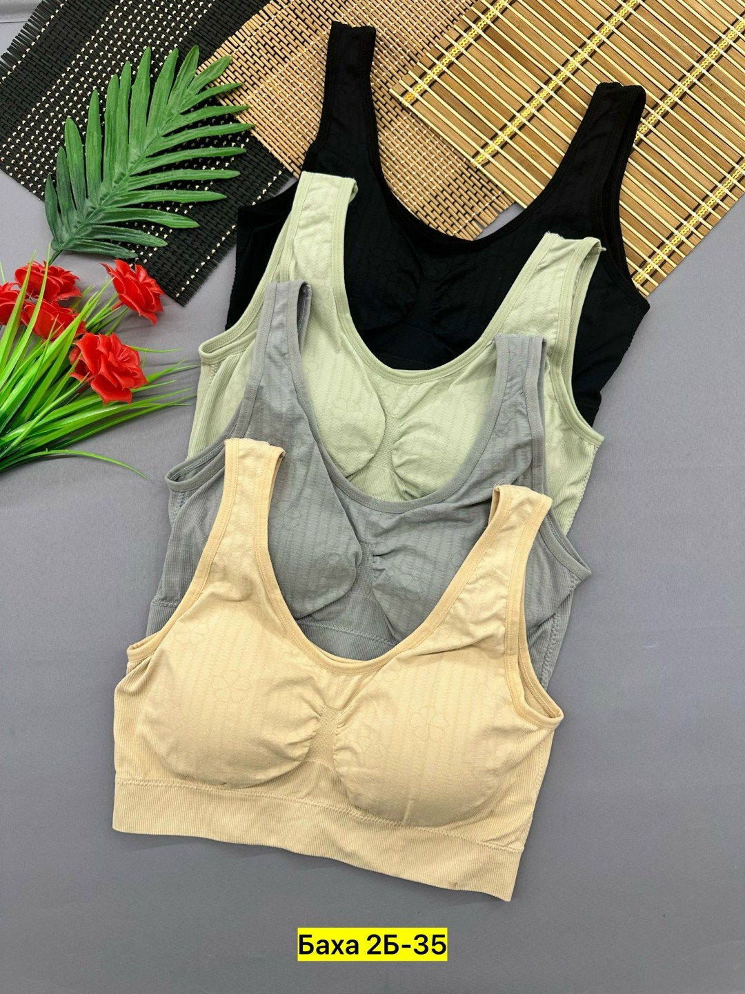 бюстгальтер топ,бюстгальтер женские,женские топы,бюстгальтер,женское бельё бюстгальтеры