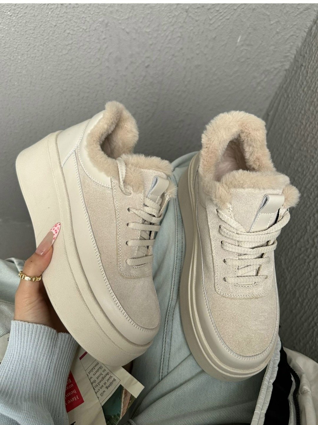 ,кроссовки замш,кеды замшевые,женские кроссовки,зимние женские кроссовки