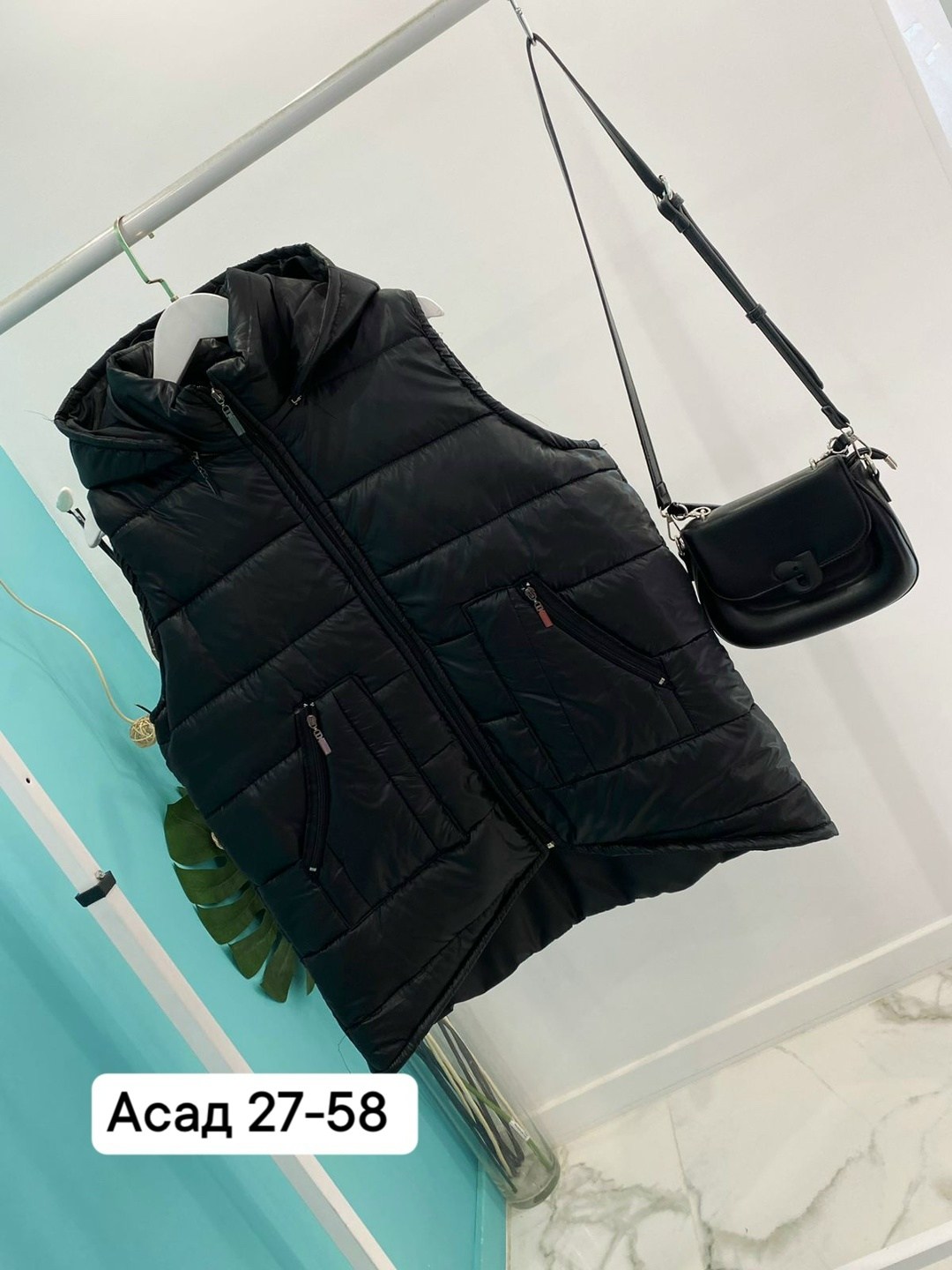 жилетка женская,женские жилеты,жилетка на синтепоне,жилетка женская демисезонная,жилет на синтепоне