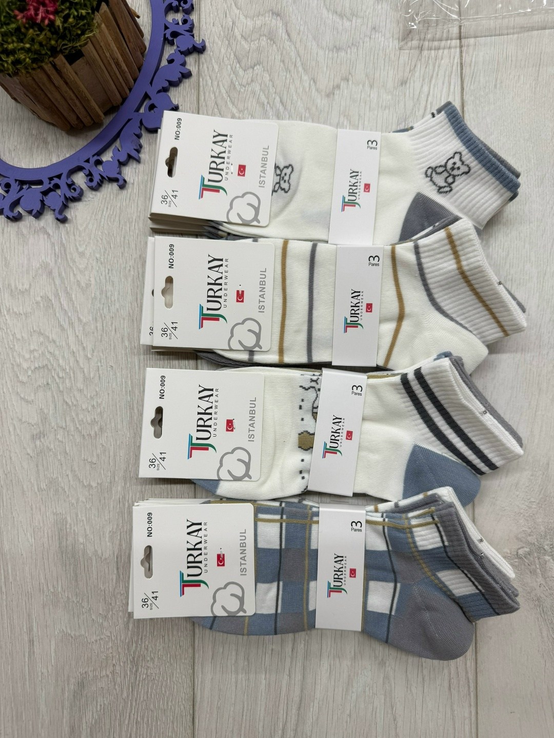 носки женские,носки комплект,хлопковые носки,носки дeтские,носки женские 10 пар