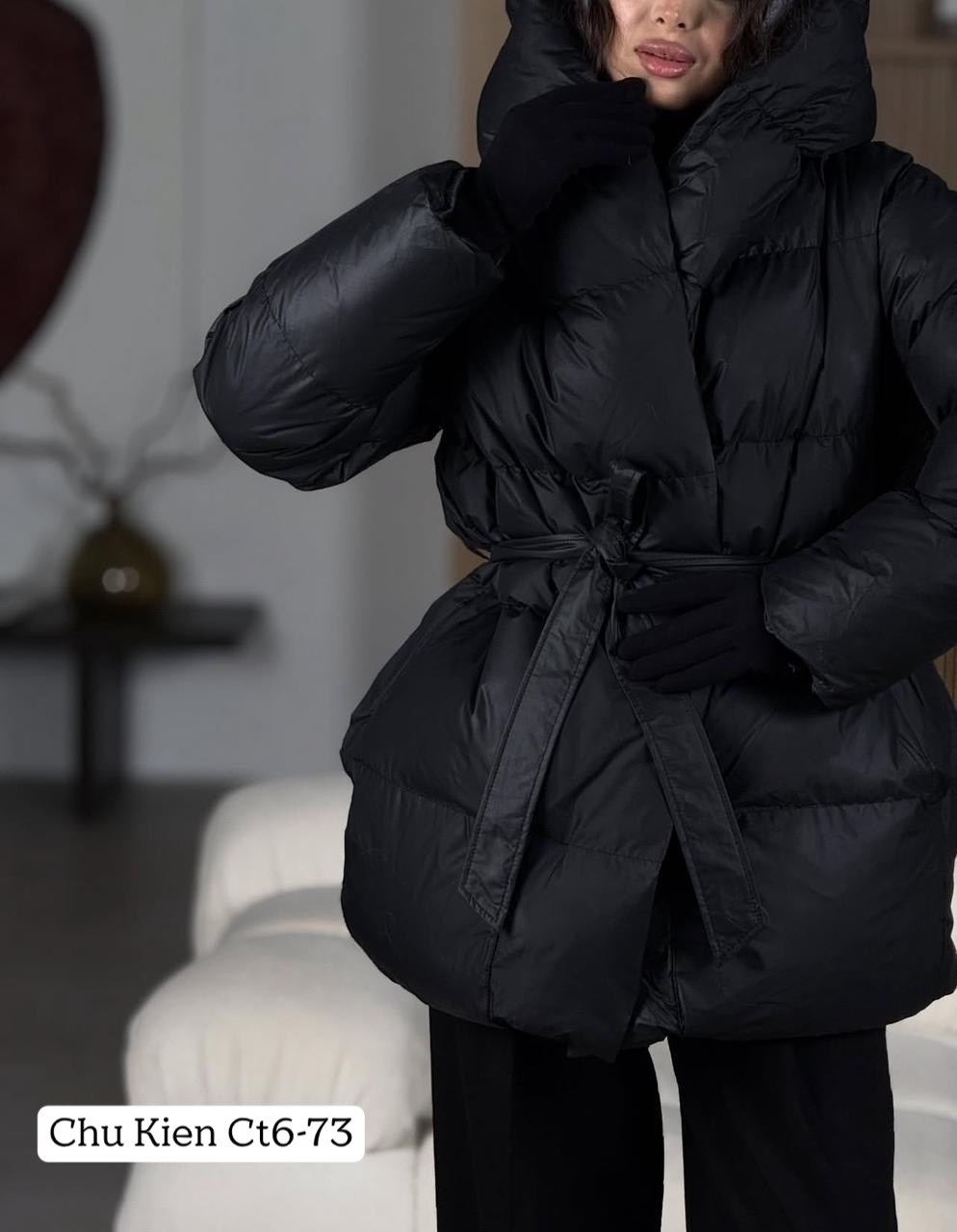 женская куртка,женские зимние куртки и пуховики,пуховик женский,зимняя куртка пуховик,куртка пуховик