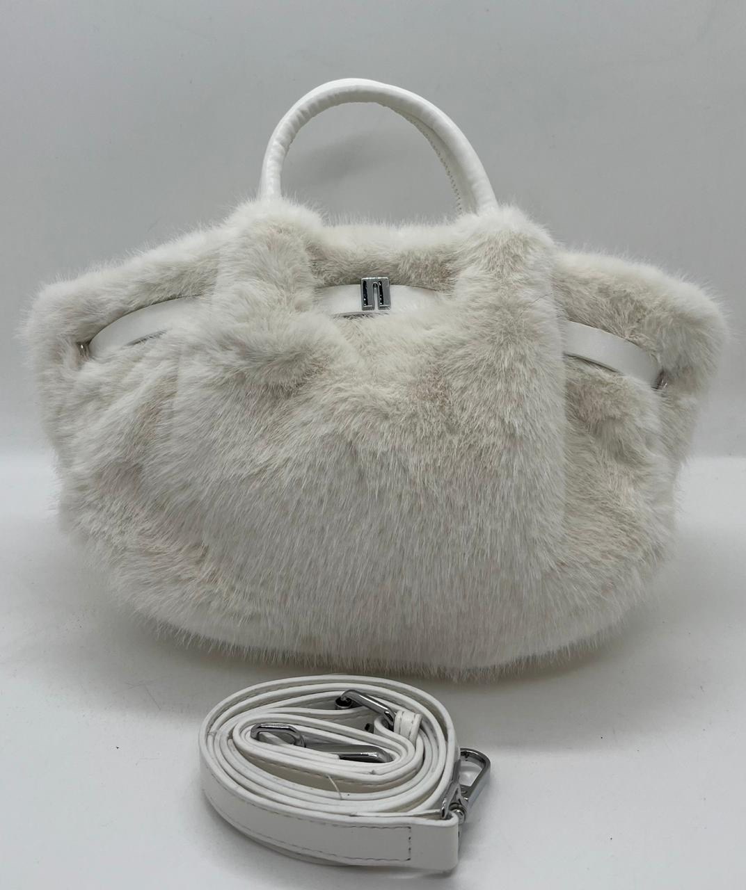 меховая сумка,плюшевая сумка,сумка из искусственного меха,меховая сумка женская,сумки с мехом