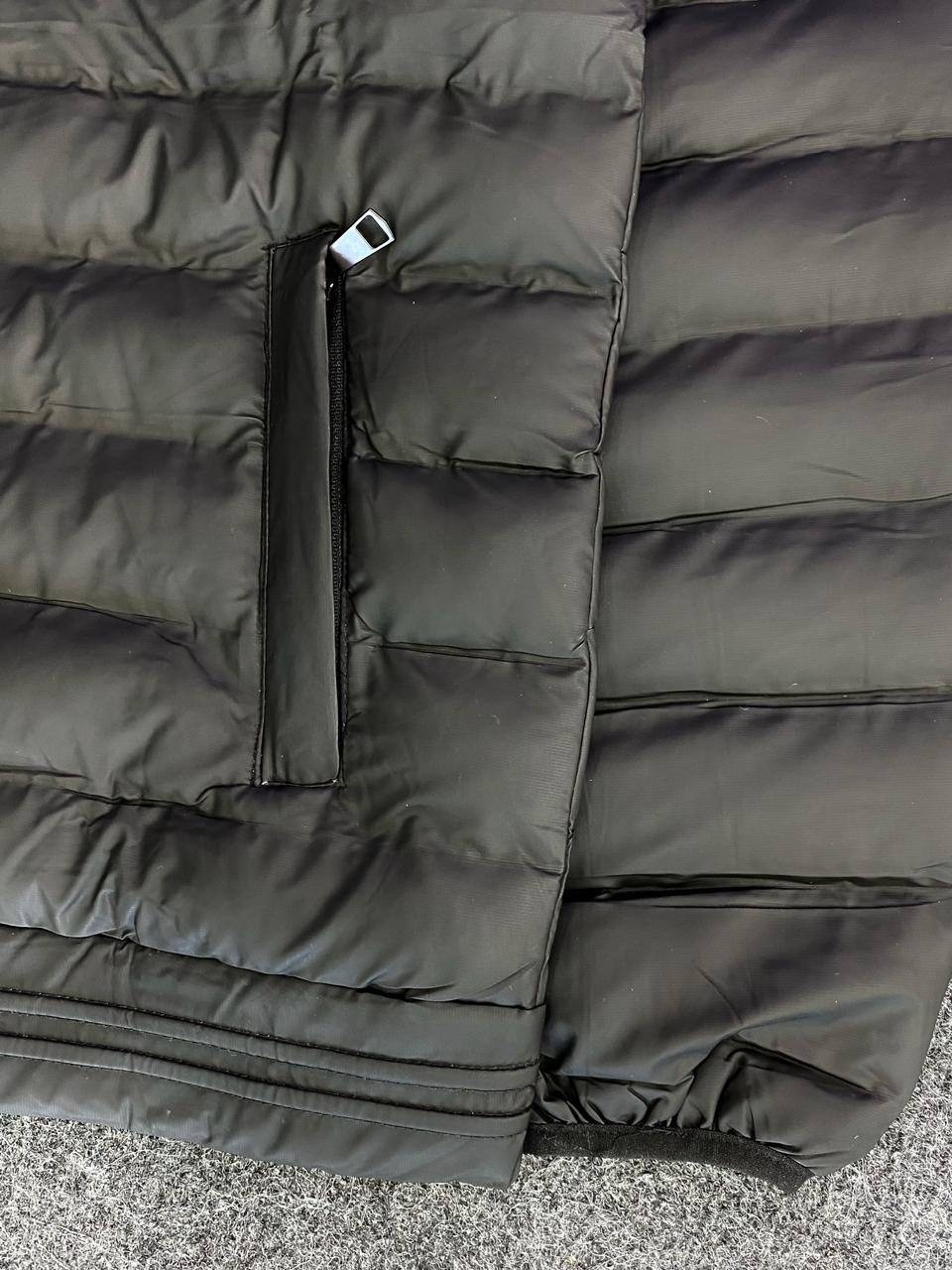 куртка мужская,куртка,куртка мужская демисезонна,куртка мужская зимняя,мужские куртки