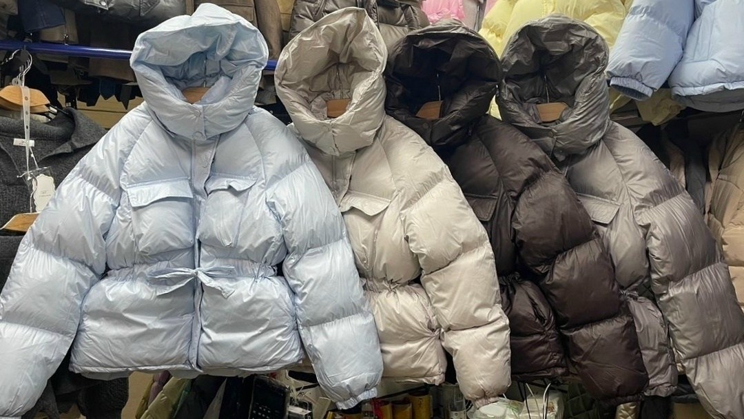 куртка женская,куртки ,куртка,модная куртка,куртка демисезонная