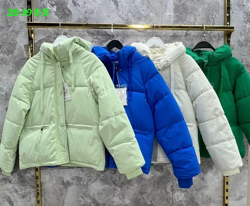 демисезонная куртка,куртка женская,зимняя куртка,куртка теплая,куртка