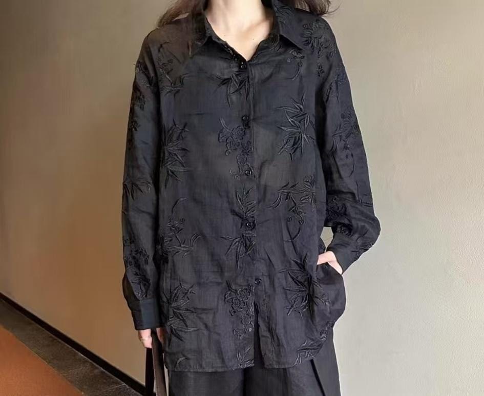 блузка стильная,рубашка женская,мода для женщин,женская блуза