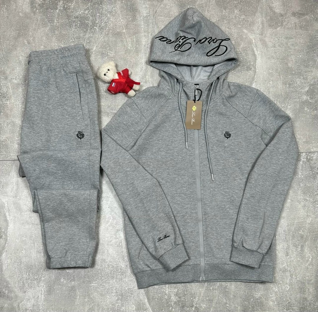 толстовка,толстовка серая,толстовка с капюшоном,кофта толстовка,толстовки худи