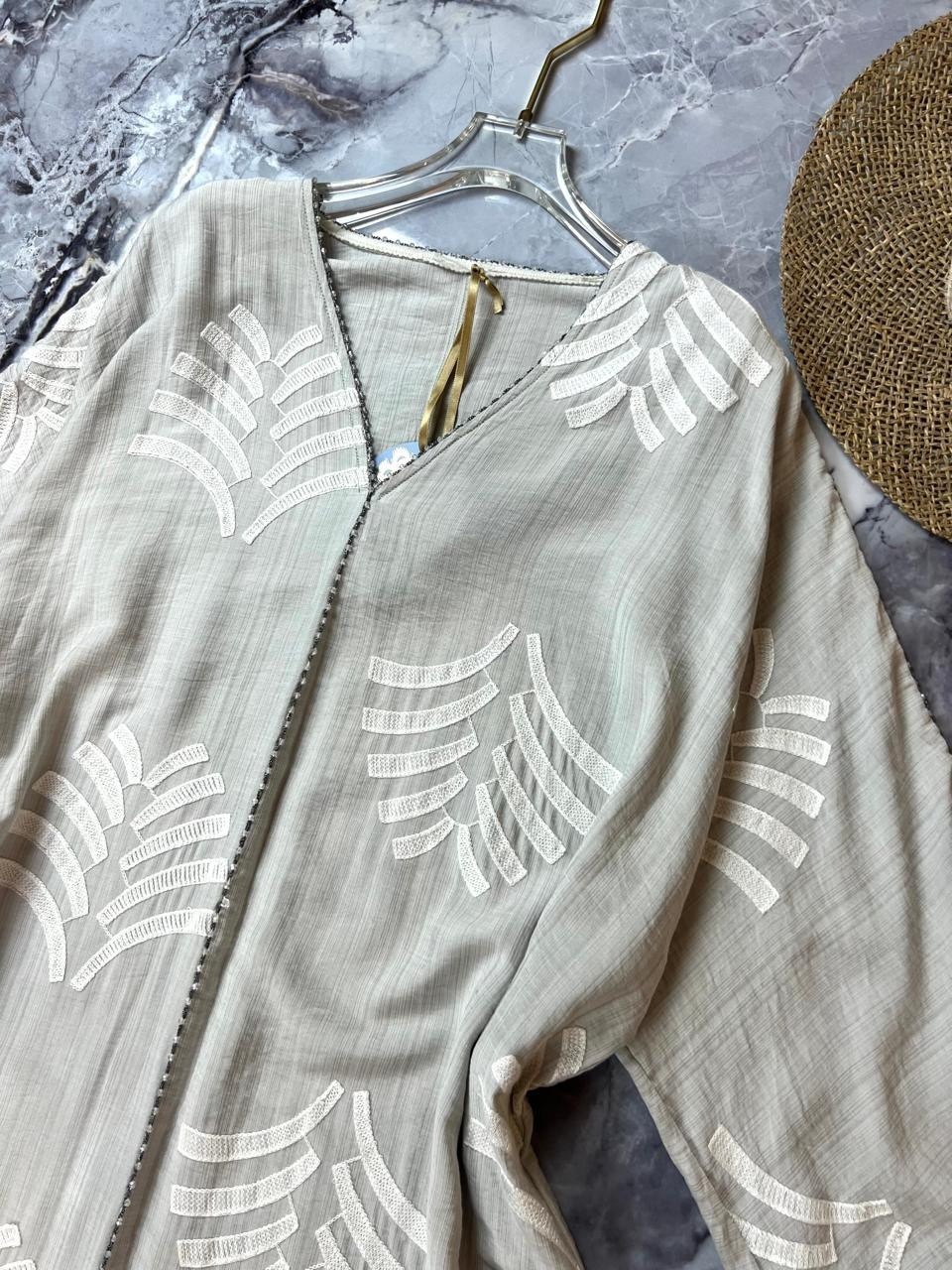 арабские платья,арабские платья для женщин,мусульманские платья для женщин,мусульманская платья,женское длинное платье