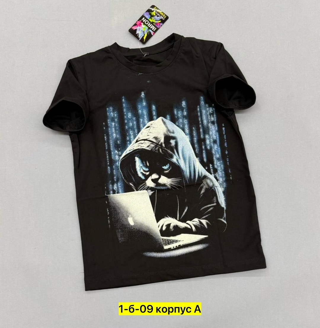 футболка женская лошадь,футболка с лошадьми,марка одежды с лошадью,футболка,женская футболка