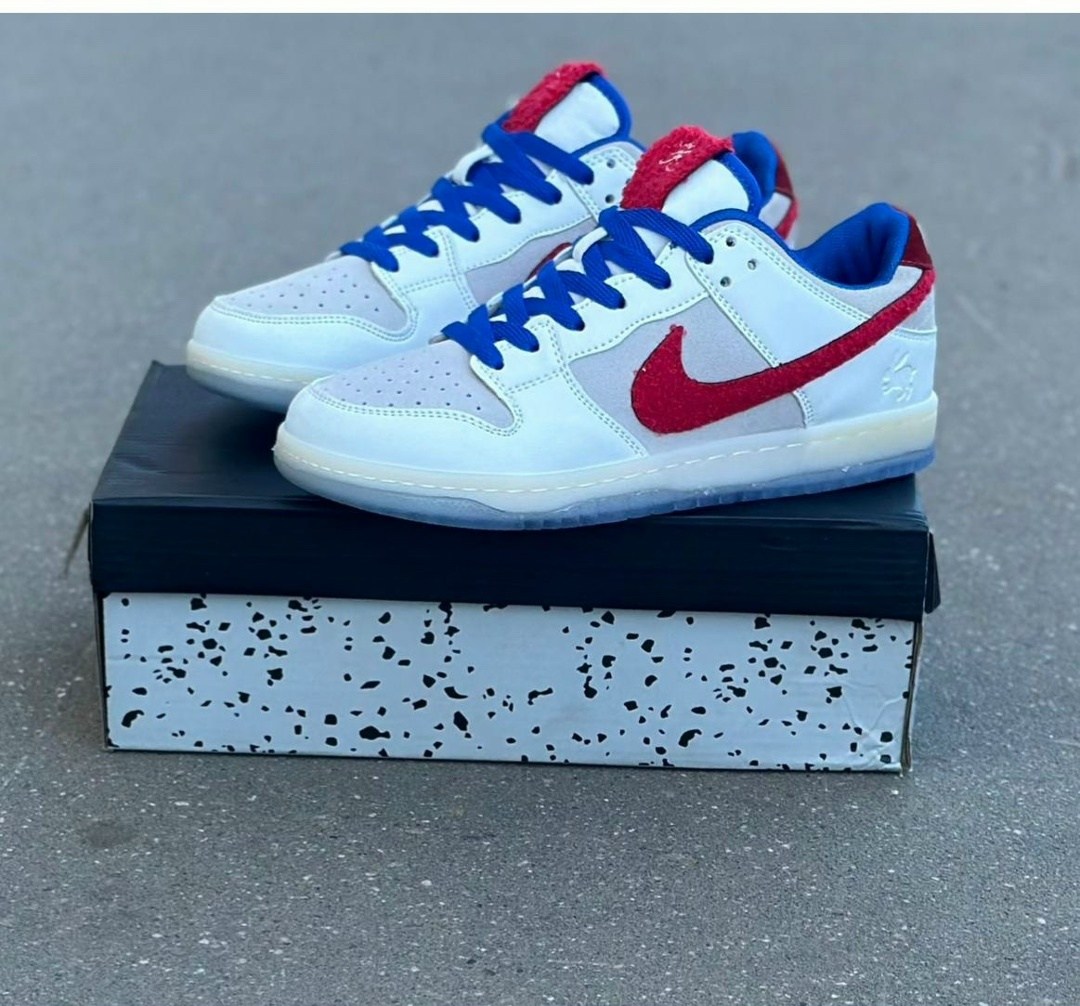 кроссовки nike sb dunk low,nike dunk low,кроссовки,кроссовки nike dunk low,nike dunk low retro prm