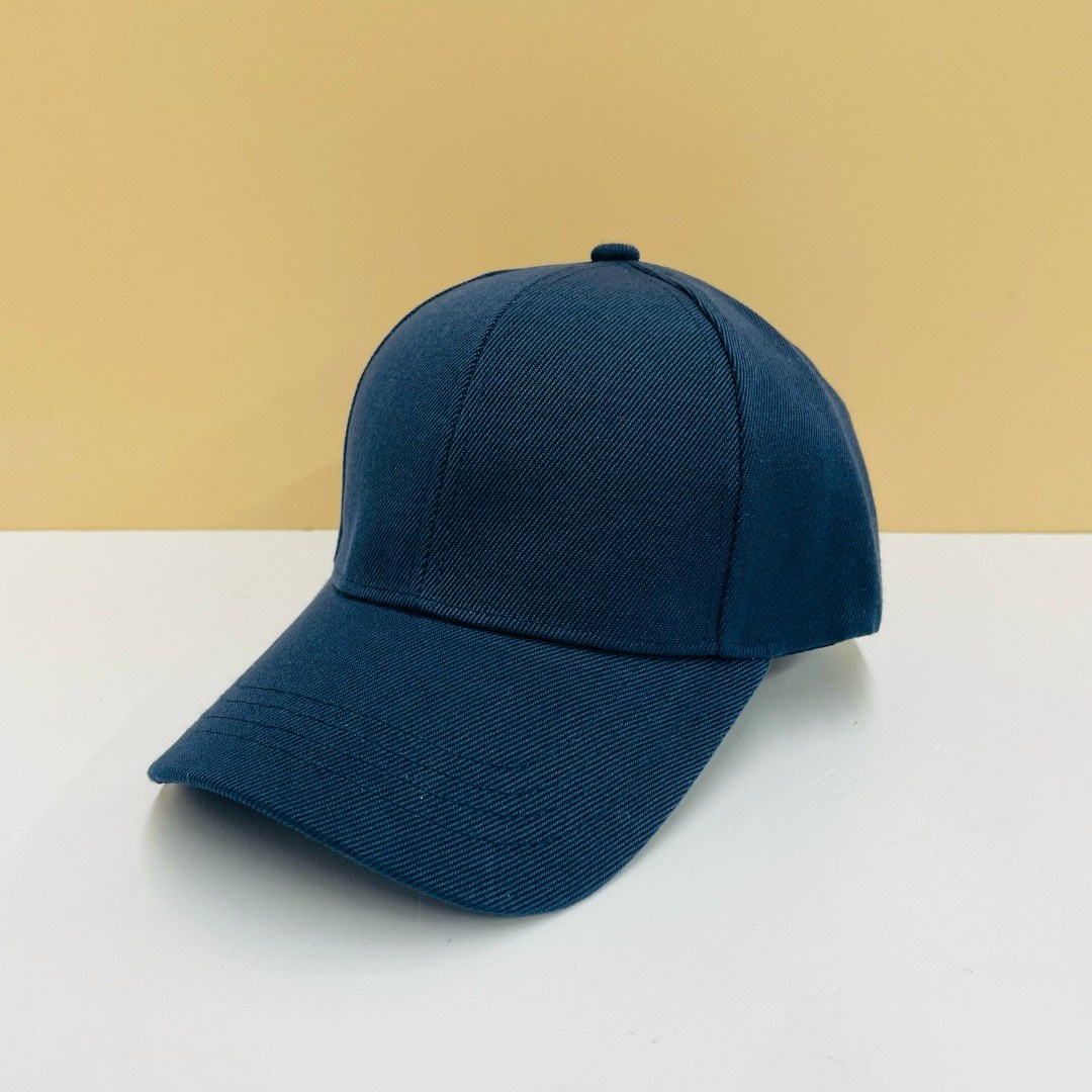 бейсболка женская черная,женская бейсболка,кепка женская бейсболка,кепка женская,кепка бейсболка