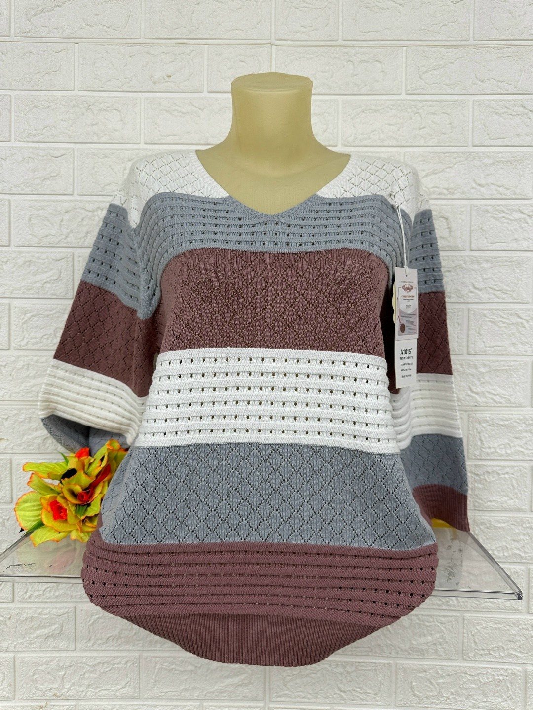 женская кофта,свитер кофта,джемпер,кофты женские модные,кофта женская свитер