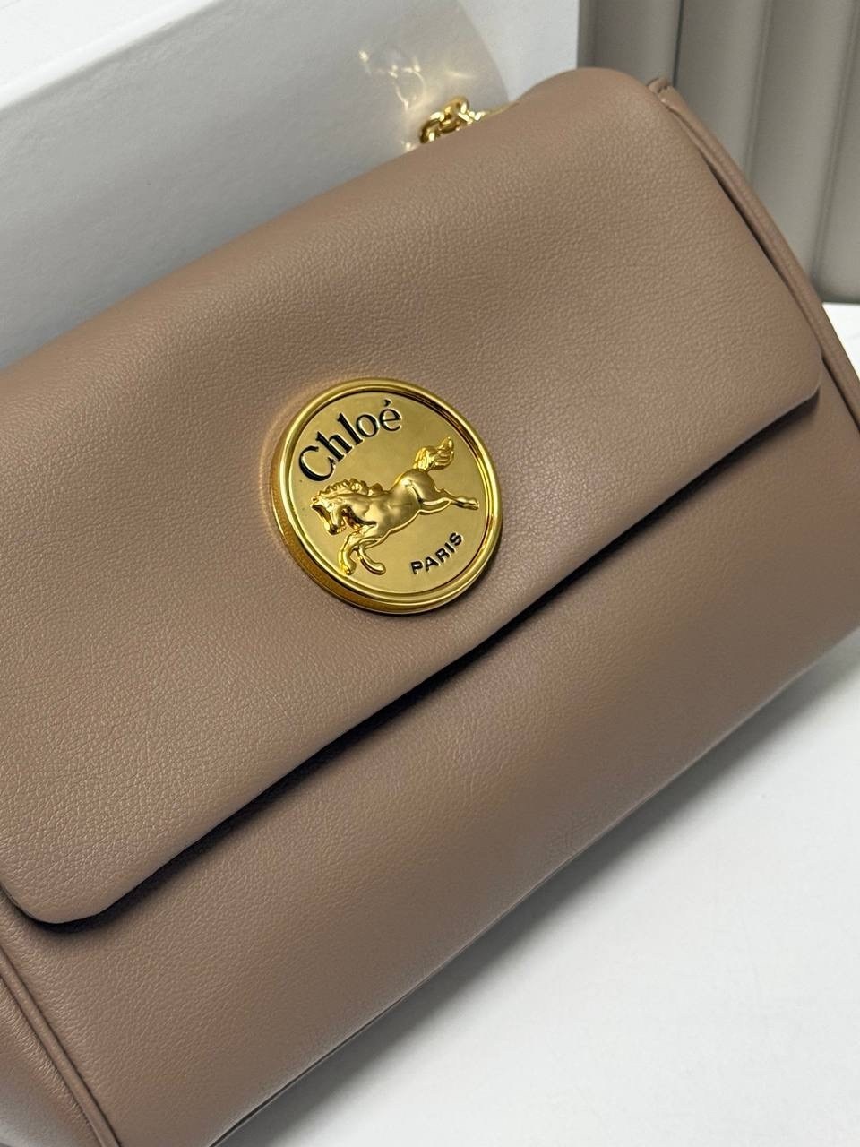 женская сумка,сумка,сумки люкс,женская брендовая сумка,модная сумочка