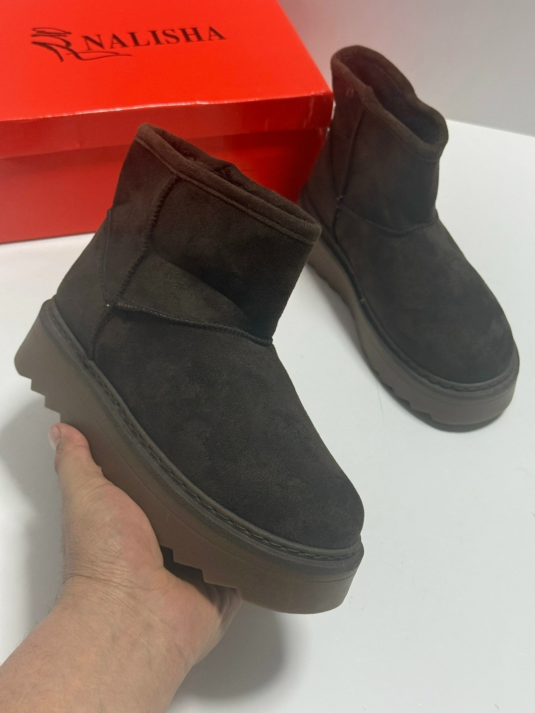 ,угги женские,угги,угги женские ugg,женская