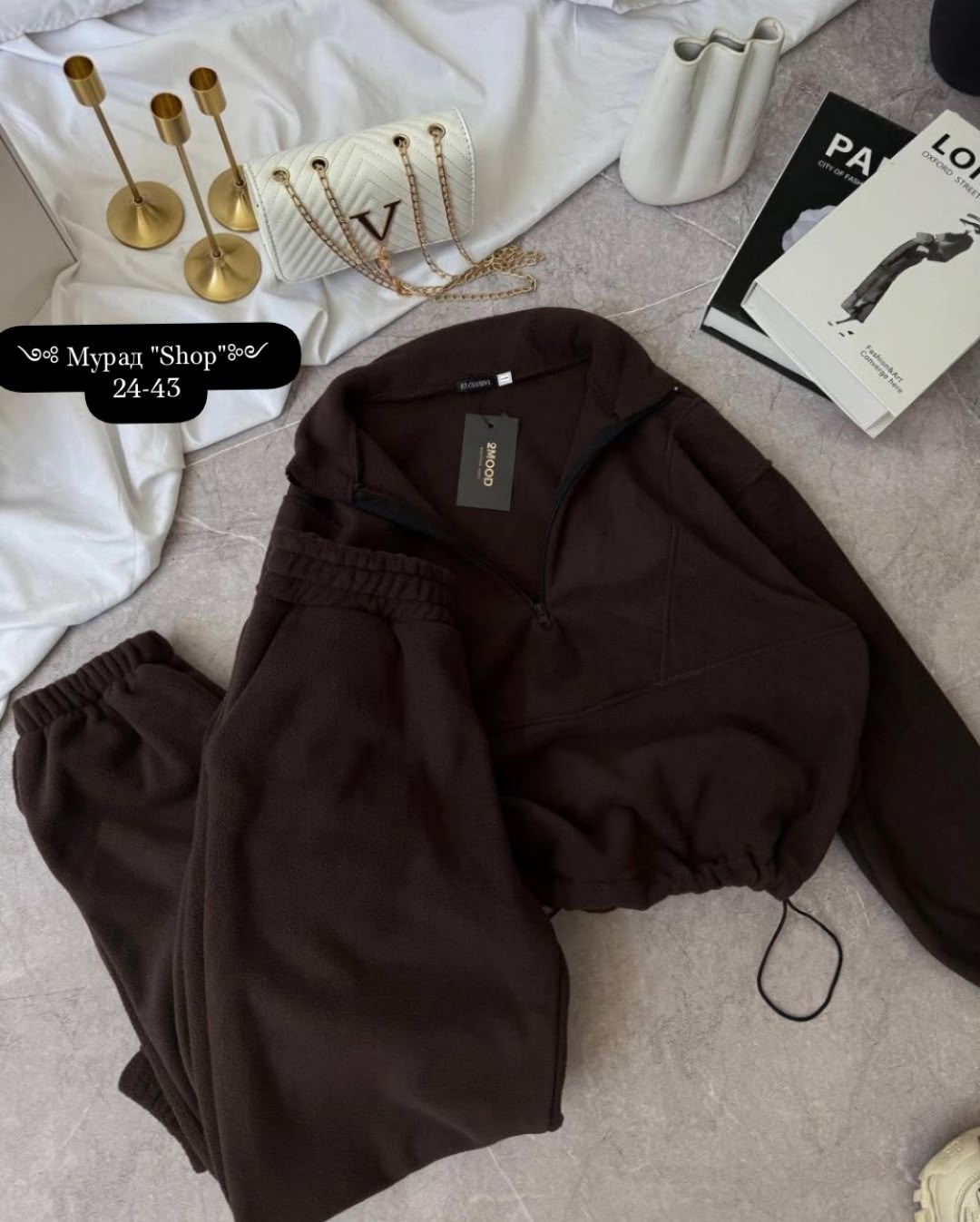 спортивный костюм женский,женские костюмы на флисе,костюм на флисе,спортивный костюм женский на флисе,спортивный костюм