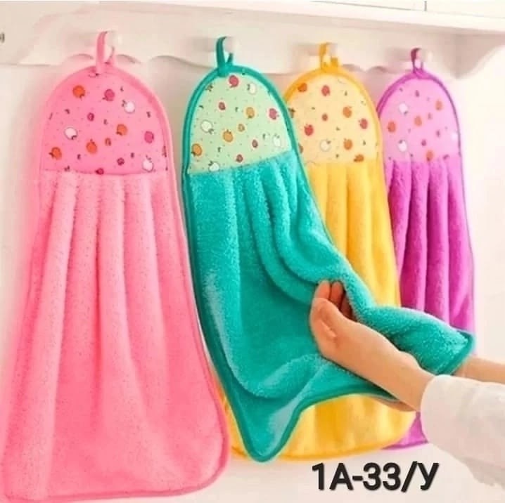 набор кухонные полотенец,набор кухонных полотенец микрофибра,полотенца кухонное из микрофибра,набор кухонных полотенец из микрофибра,полотенца для рук кухонные