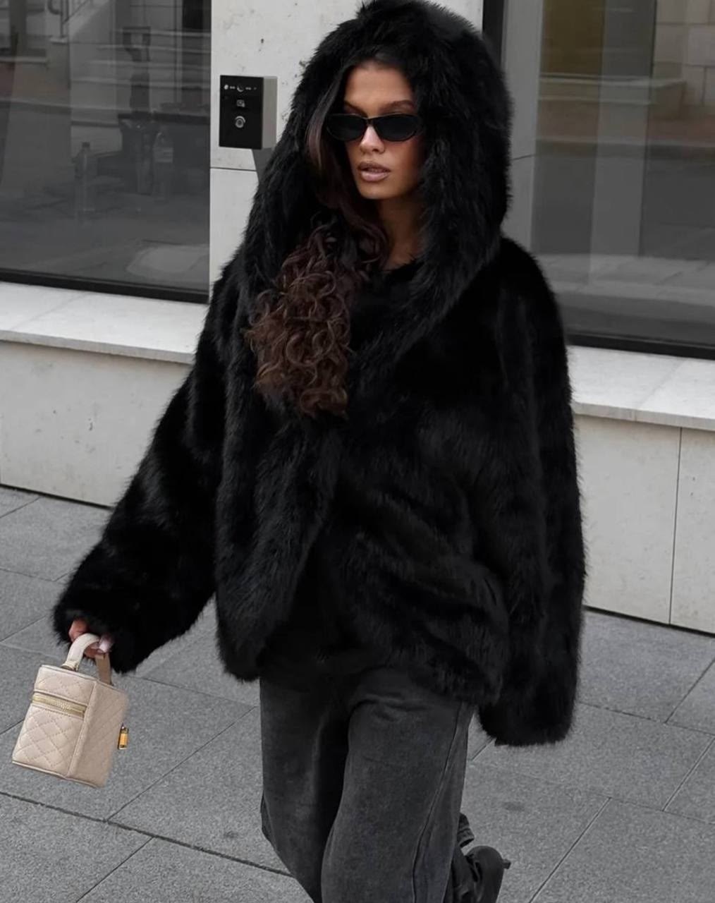 шуба искусственная,шуба короткая,шубка,искусственная шуба короткая,шуба искусственная женская