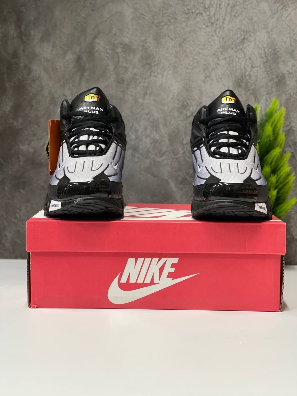 кроссовки nike air max tn plus 3,nike air max plus tn,кроссовки nike air max plus tn,nike air max tn 3 plus,кроссовки