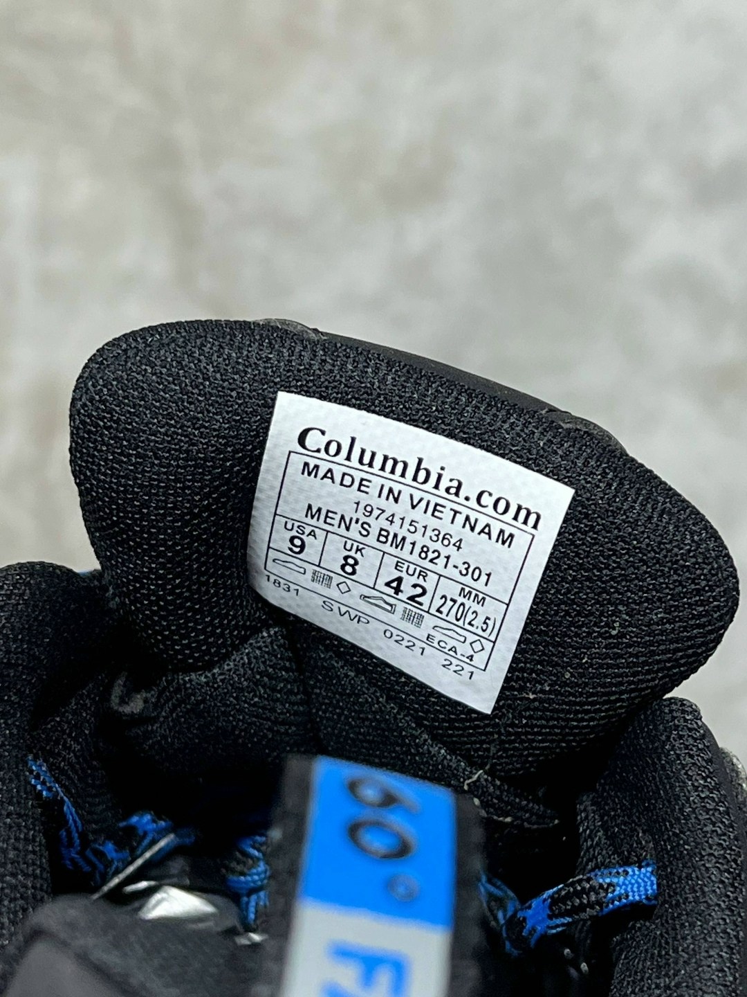 кроссовки columbia facet 60 low outdry,кроссовки columbia,кроссовки columbia термо,columbia кроссовки мужские зимние,кроссовки зимние columbia