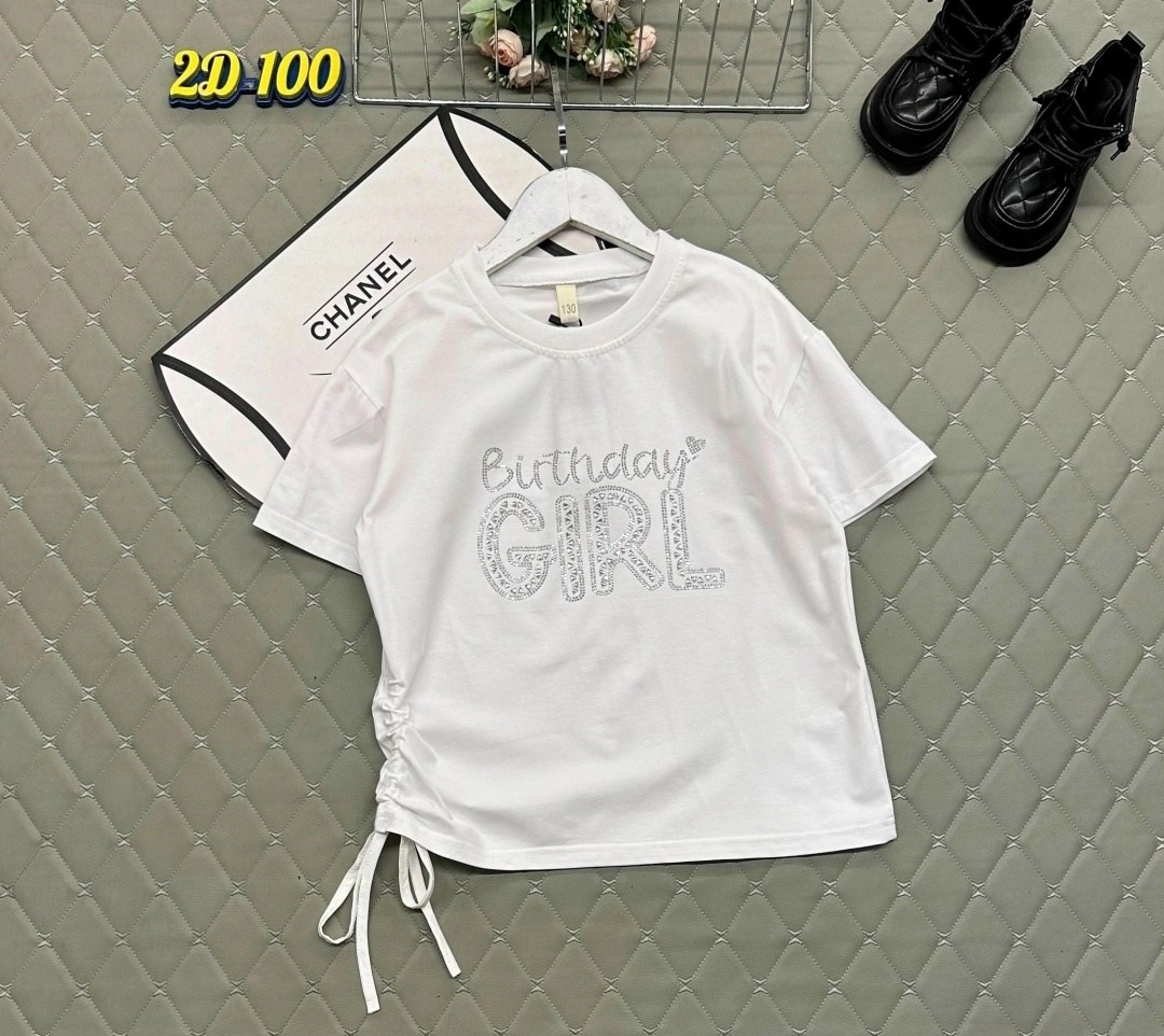 женская футболка,lc waikiki пижамный комплект,голубая футболка женская,футболка,базовая женская футболка