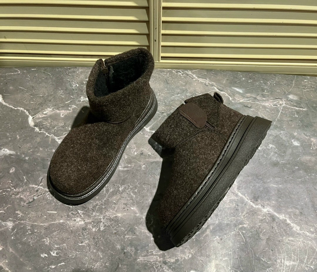 ,валеши мужские,валенки валеши, войлочная валеши,валеши мужские валенкин