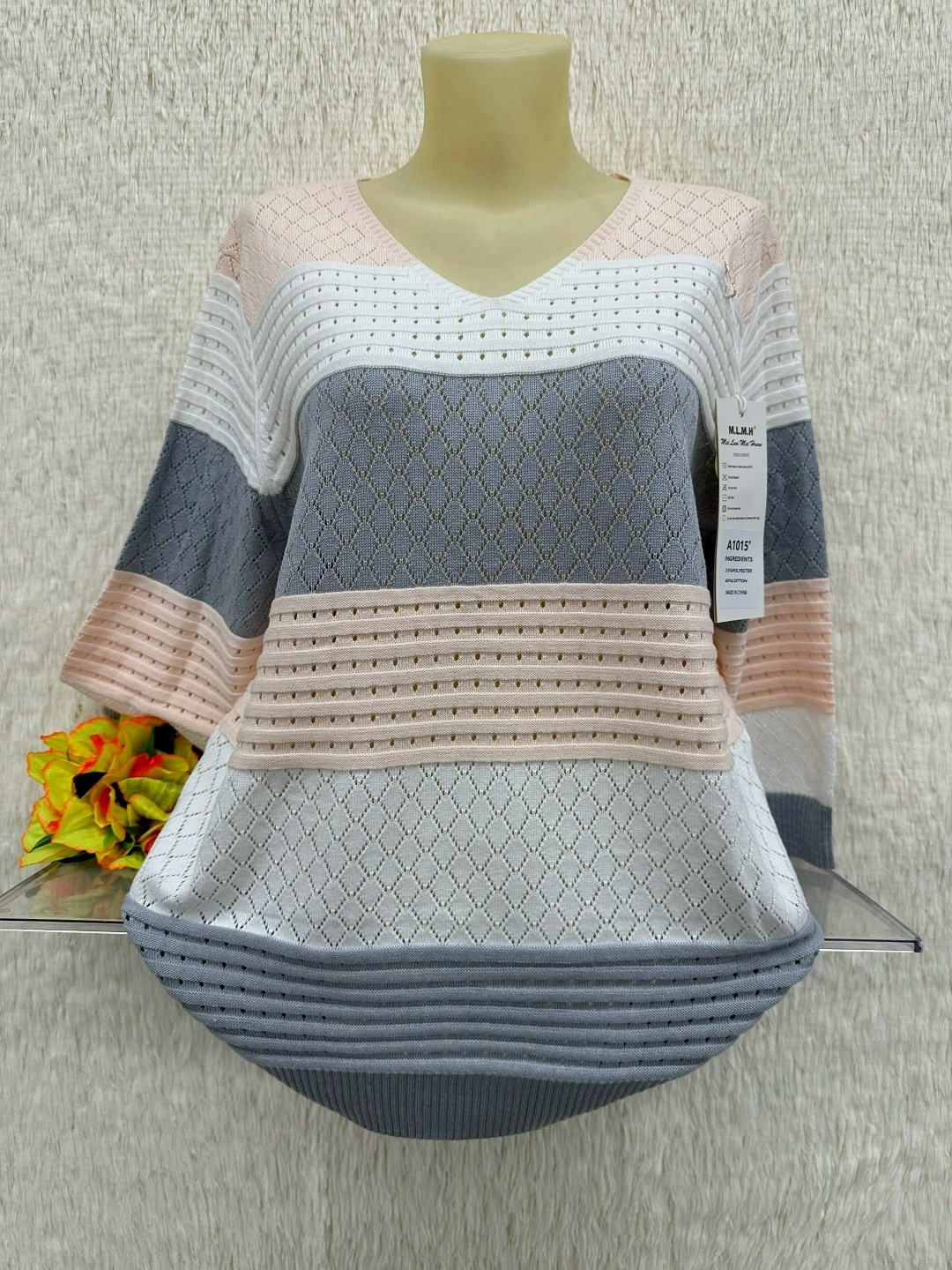 женская кофта,свитер кофта,джемпер,кофты женские модные,кофта женская свитер