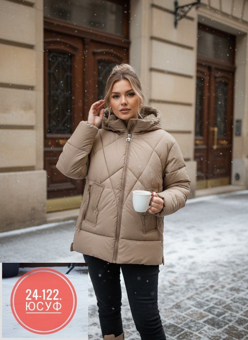 демисезонная куртка,куртка,удлиненная куртка,женская куртка,зимняя куртка
