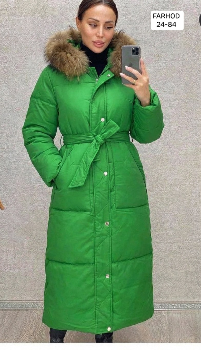 женская зимняя куртка,пуховики женские,стильные пуховики,куртка женская,демисезонная куртка