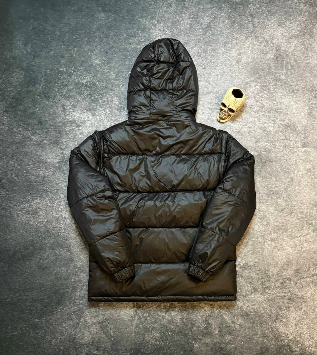 мужская зимняя куртка,куртка зимняя,куртка пуховик,куртка зимняя moncler,пуховик