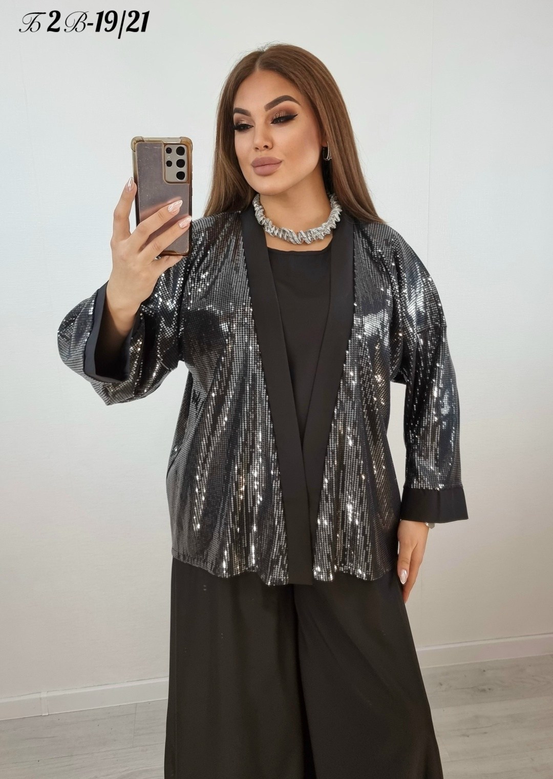 комплект для полных женщин,женский брючный костюм,брючный комплект,вечерний костюм женский,брючный костюм для женщин