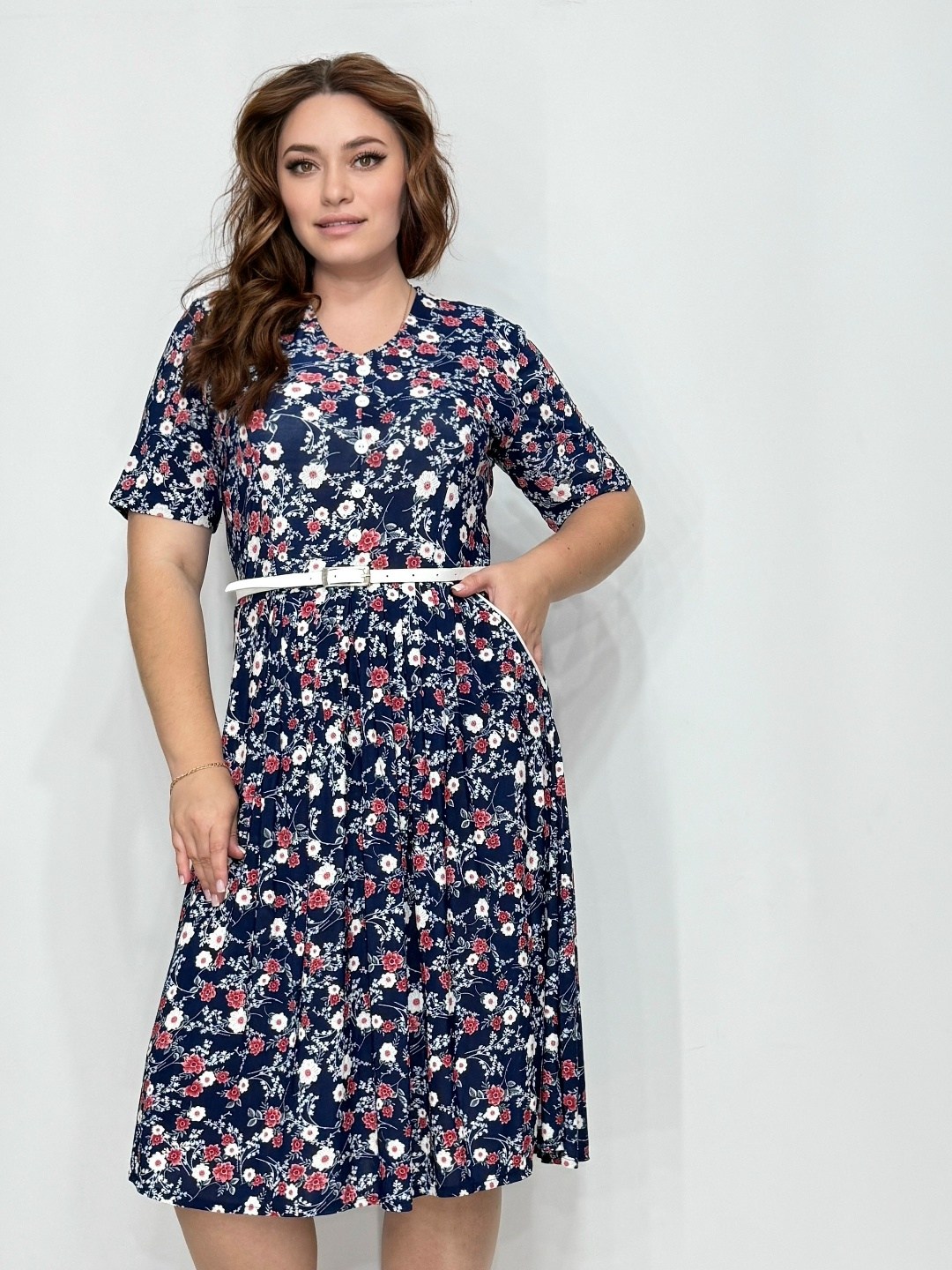 женское платье,нарядное платье,модели платьев,платье кокетка и к,платье модное