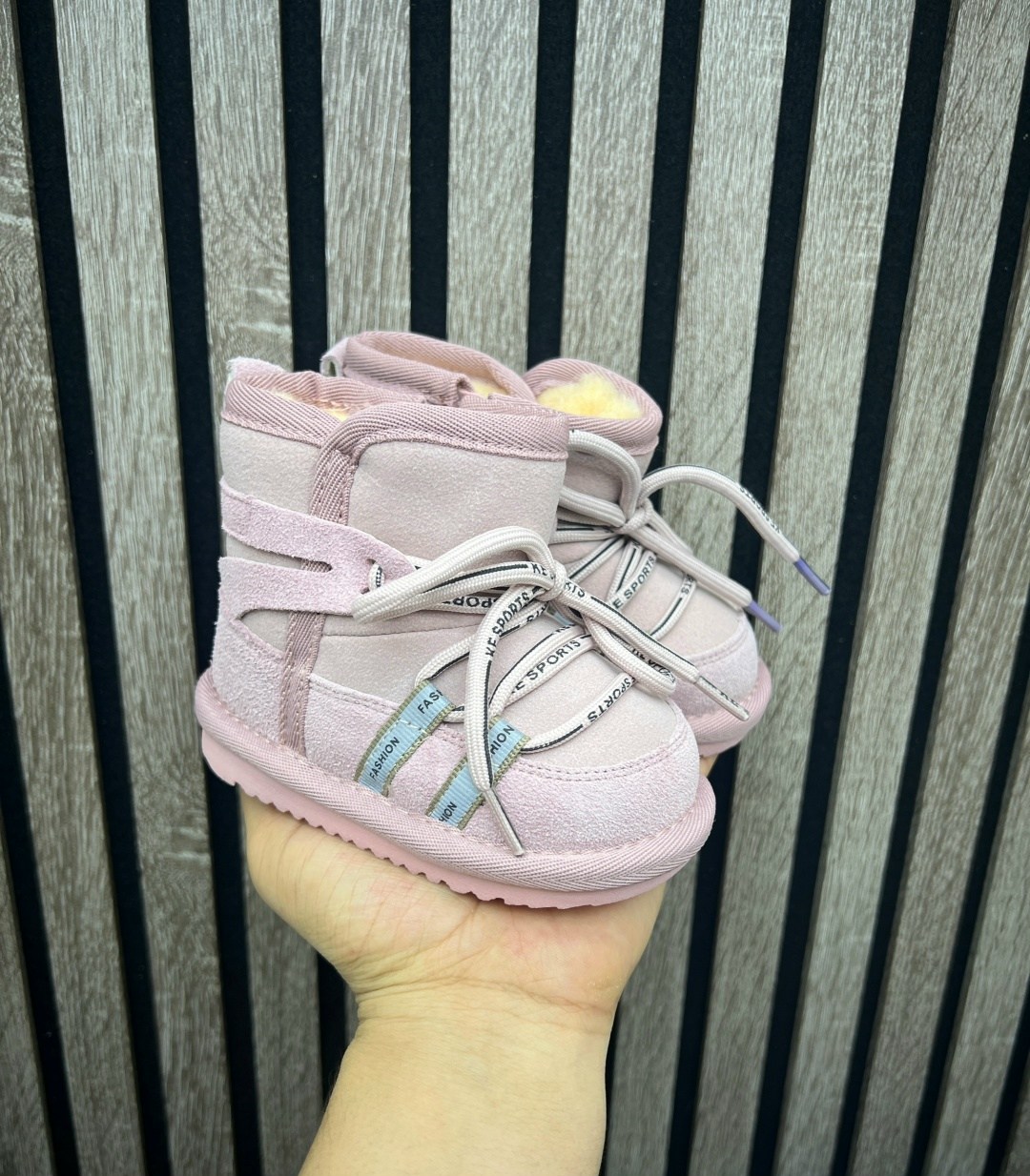 ,зимние детские ботинки,детская ,детские зимние сапоги,угги детские