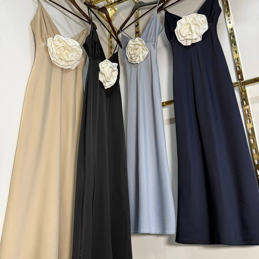 атласное платье,вечернее платье красное,вечернее платье,вечернее атласное платье,шелковое платье вечернее