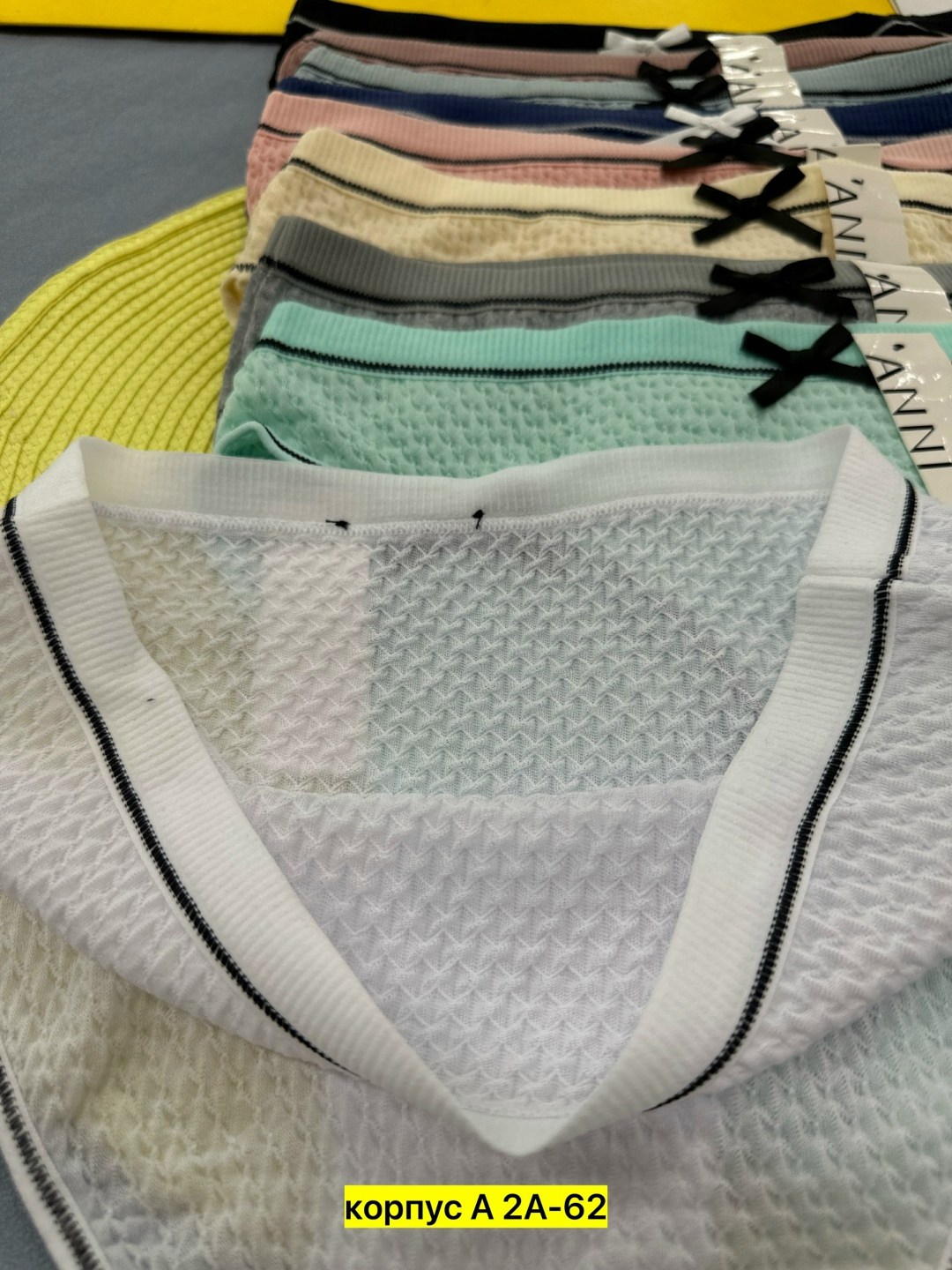 трусы женские 5 шт,трусы женски,трусы оптом,трусы женские хлопок,женская трусы