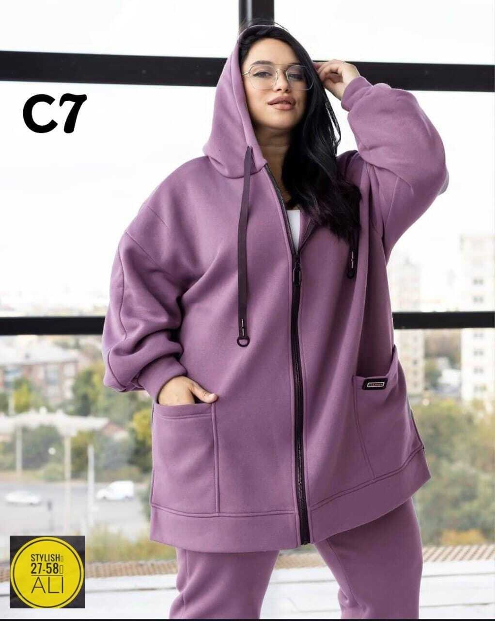 костюм женский на флисе,толстовка футер 3-х нитка с начесом,cпортивный костюм больших размеров,костюм флисовый женский,cпортивный костюм женский теплый